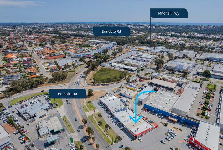 Unit 4, 58 Erindale Road Balcatta WA 6021 - Image 2