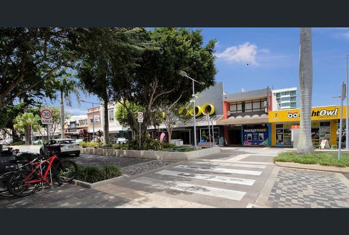 113 Victoria Street Mackay QLD 4740 - Image 8
