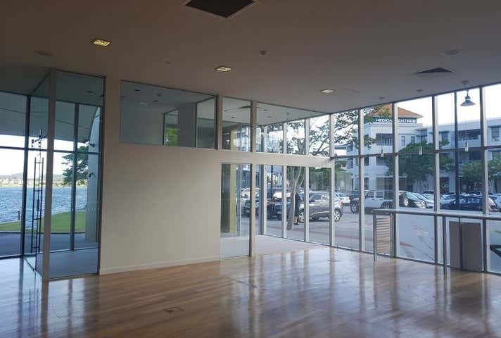 Ground Level, 235 Varsity Parade Varsity Lakes QLD 4227 - Image 2