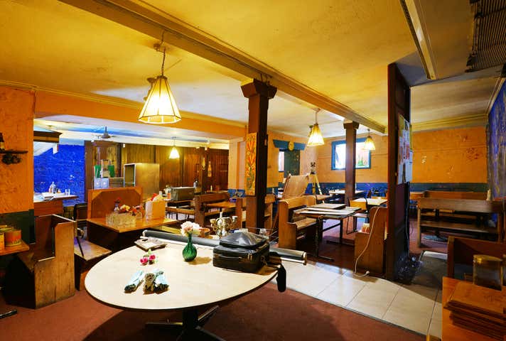 17 - 25 South Terrace Fremantle WA 6160 - Image 7