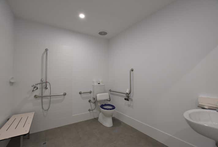 Unit 1/12 Barrel Way Canning Vale WA 6155 - Image 9