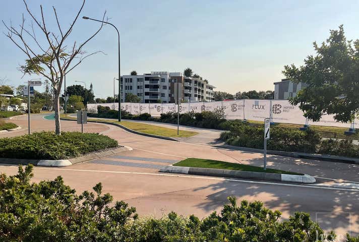 3/1 The Basin Pelican Waters QLD 4551 - Image 6