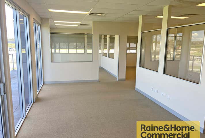 44/302 South Pine Road Brendale QLD 4500 - Image 1