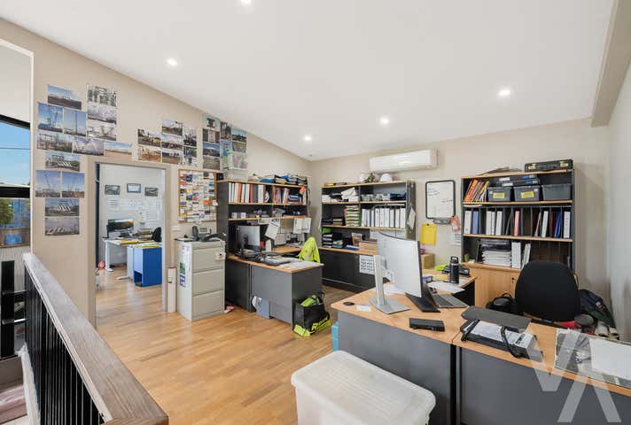 48 Enterprise Drive Beresfield NSW 2322 - Image 2