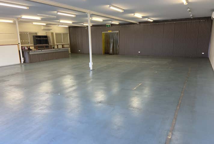 56 Comport Street Portsmith QLD 4870 - Image 11