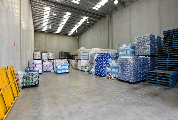 20/556-598 Princes Highway Springvale VIC 3171 - Image 3