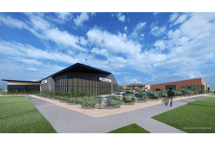 93 Strickland Road East Bendigo VIC 3550 - Image 9