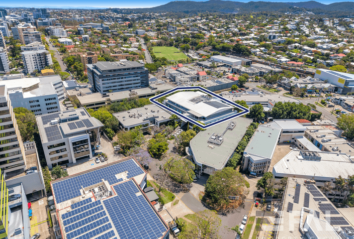 Suite  2, 5 Gardner Close Milton QLD 4064 - Image 12