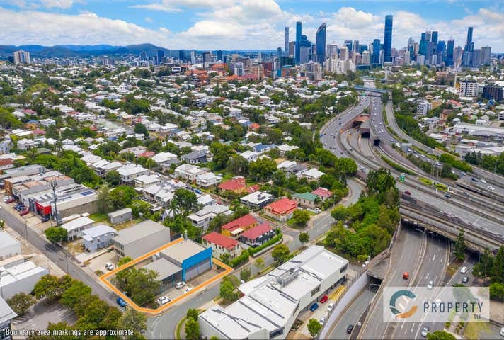 31 Dibley Street Woolloongabba QLD 4102 - Image 22