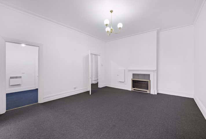 4 Talbot Street South Ballarat Central VIC 3350 - Image 6