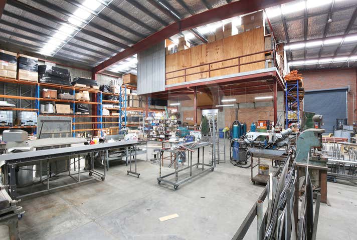 81 REDFERN STREET Wetherill Park NSW 2164 - Image 4