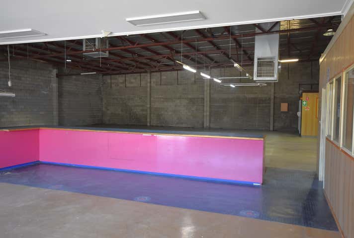 421 Wagga Road Lavington NSW 2641 - Image 9