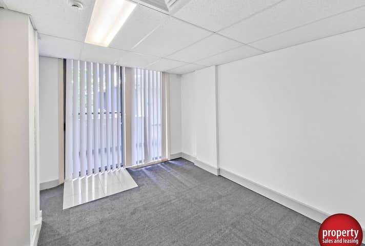 Suite 36, 163 Hawkesbury Road Westmead NSW 2145 - Image 6