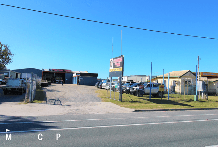 25-29 Connors Road Paget QLD 4740 - Image 10