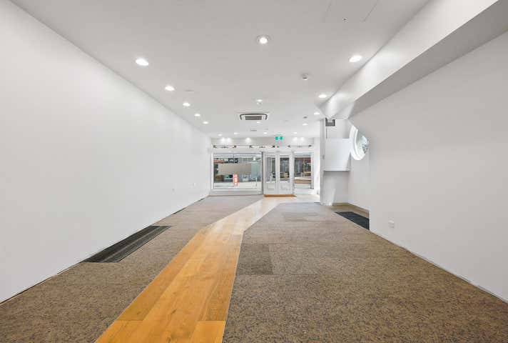 Shop 1, 13 Quadrant Mall Launceston TAS 7250 - Image 17