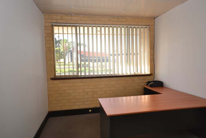 Unit 2/73-75 Poole Street Welshpool WA 6106 - Image 5