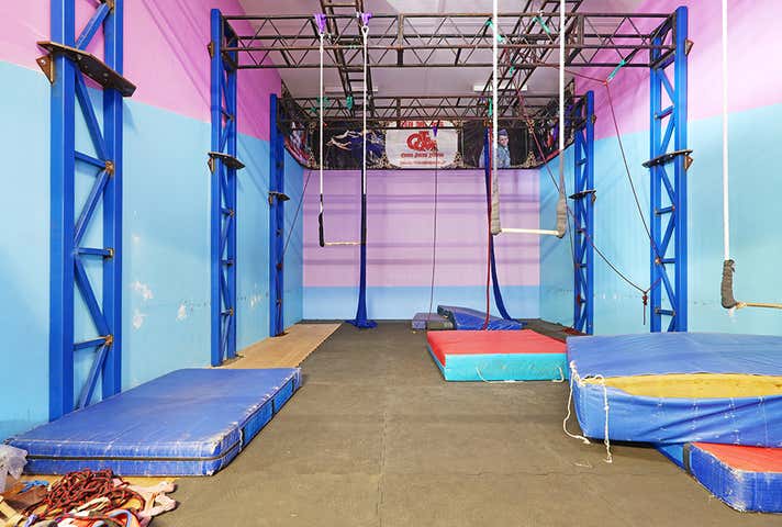 2/21 Brookland Street Beckenham WA 6107 - Image 15