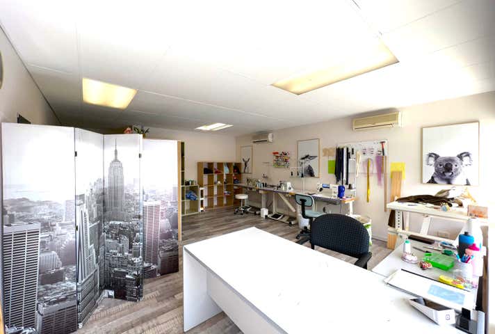 3/121 The Cove Road Hallett Cove SA 5158 - Image 3