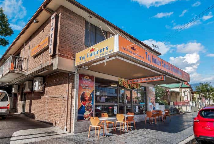 91 Wigram Street Harris Park NSW 2150 - Image 1