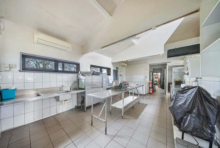 403 Tarean Road Karuah NSW 2324 - Image 8