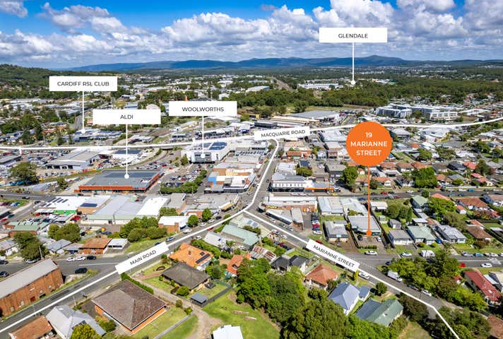 19 Marianne Street Cardiff NSW 2285 - Image 9