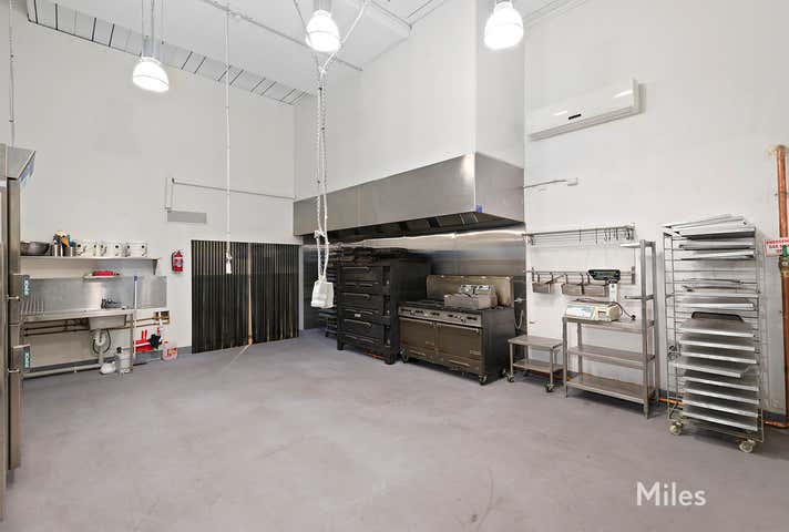 5/256 Bolton Street Eltham VIC 3095 - Image 5