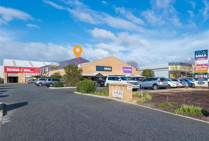 3/148 Winton Road Joondalup WA 6027 - Image 1