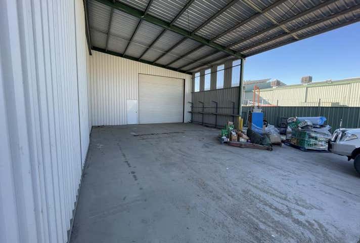 Part, 458 Panmure Street South Albury NSW 2640 - Image 6