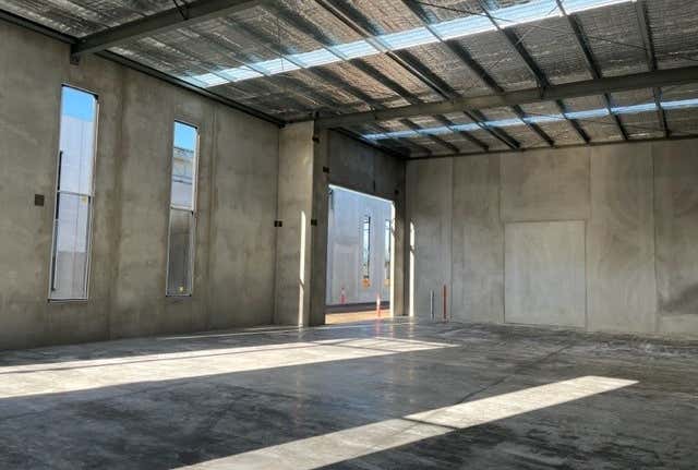 1 & 2, 93 Murradoc Road Drysdale VIC 3222 - Image 4