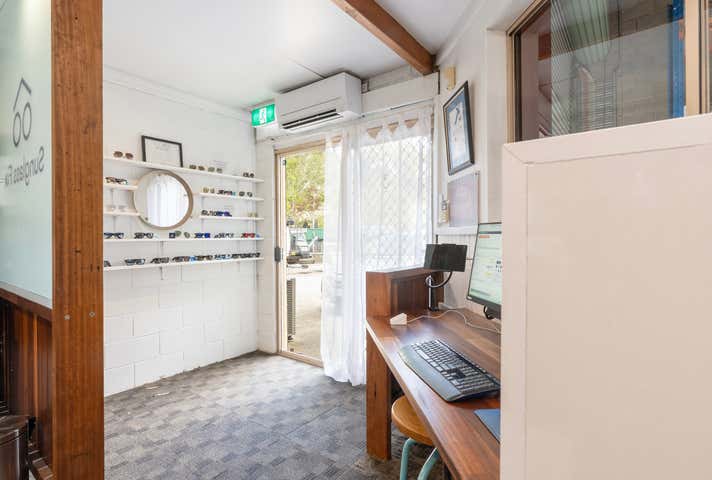 18 Mogo Place Billinudgel NSW 2483 - Image 8