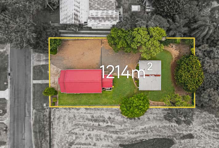 5 Marian Street Booval QLD 4304 - Image 14