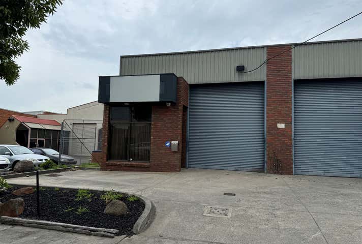 5/84 Voltri Street Mentone VIC 3194 - Image 1