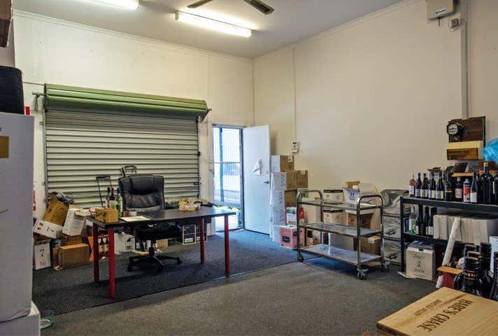 144 West Terrace Adelaide SA 5000 - Image 7
