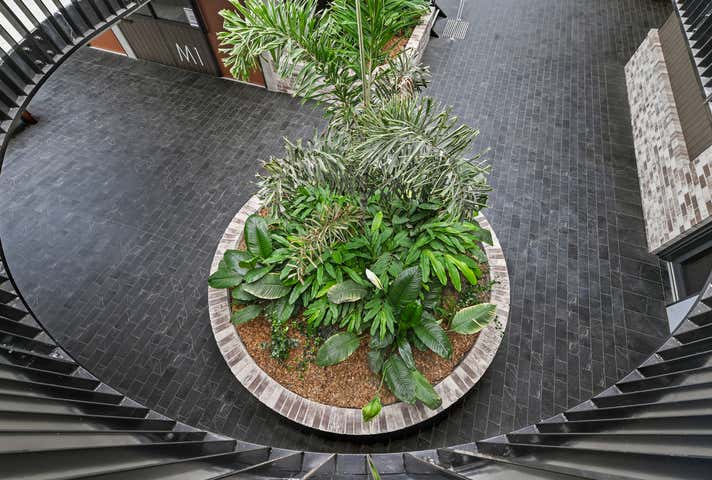 9/99 Moore Street Leichhardt NSW 2040 - Image 5