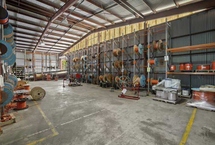 42-46 Gordon Avenue Geelong West VIC 3218 - Image 9