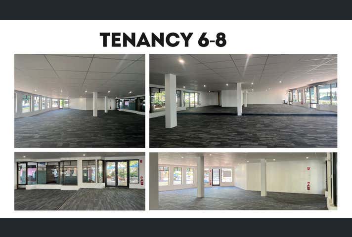 420 Hay Street, 420 Hay Street Subiaco WA 6008 - Image 4