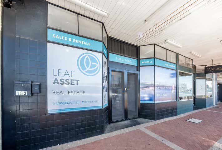 153-159 Walter Road (West) Dianella WA 6059 - Image 4