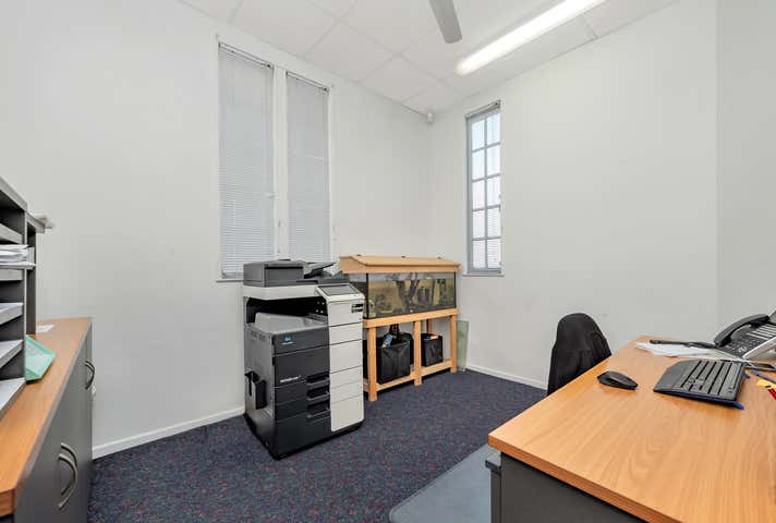 571 Ross River Road Kirwan QLD 4817 - Image 7