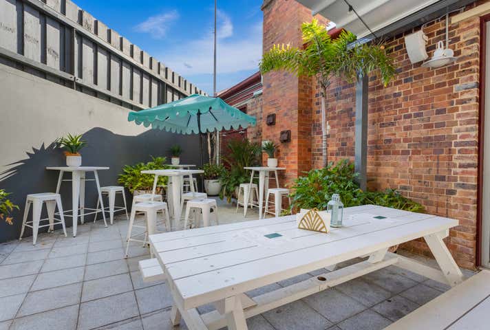 1/11 Ellenborough Street Woodend QLD 4305 - Image 19