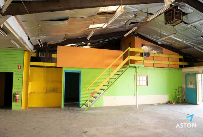 6/39-45 Susan Street Eltham VIC 3095 - Image 2