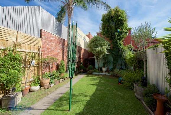 108 Maling Road Canterbury VIC 3126 - Image 11