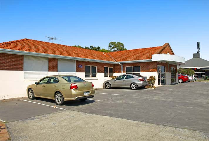 508 Canterbury Road Vermont VIC 3133 - Image 8