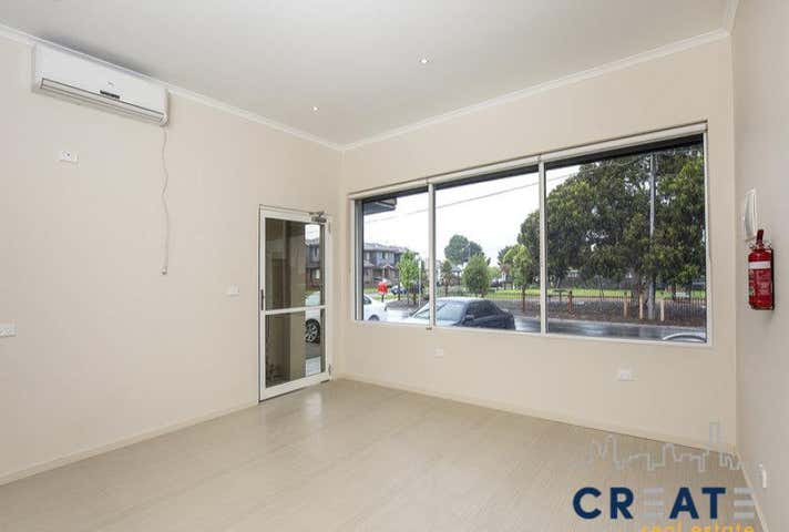 109 Justin Avenue Glenroy VIC 3046 - Image 3