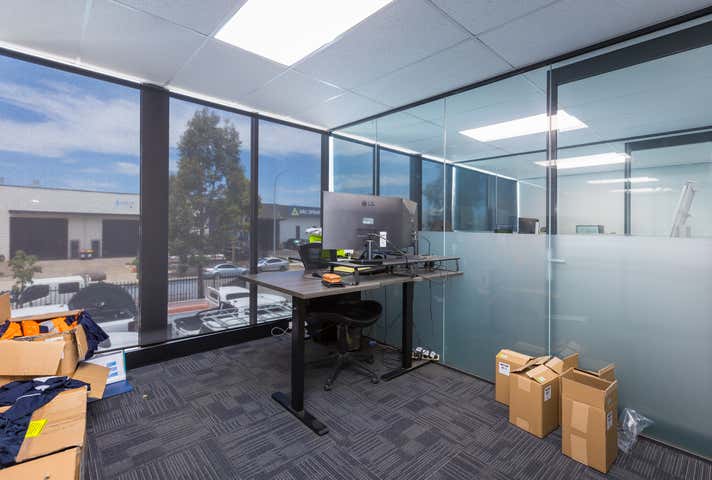 1/3 Weedon Road Forrestdale WA 6112 - Image 8