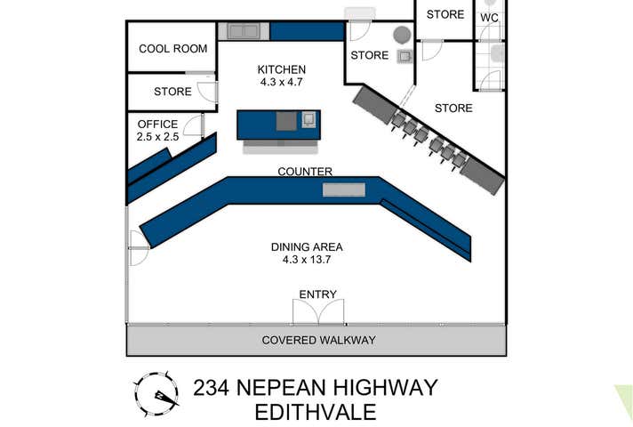 234 Nepean Highway Edithvale VIC 3196 - Image 11