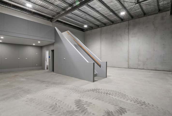 Unit 4, 13-15 Abernant Way Cambridge TAS 7170 - Image 16