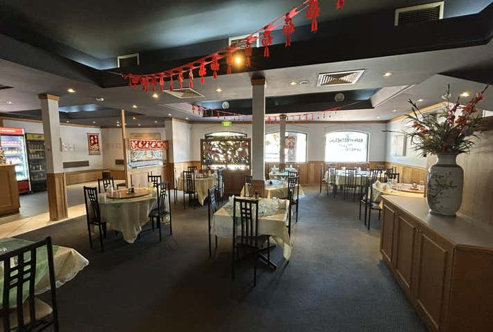 91 Jull Street Armadale WA 6112 - Image 12