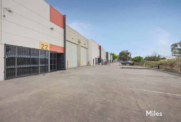 22/44 Mahoneys Road Thomastown VIC 3074 - Image 1