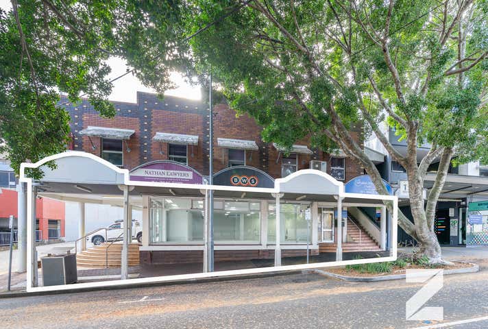 158 Boundary Street West End QLD 4101 - Image 1