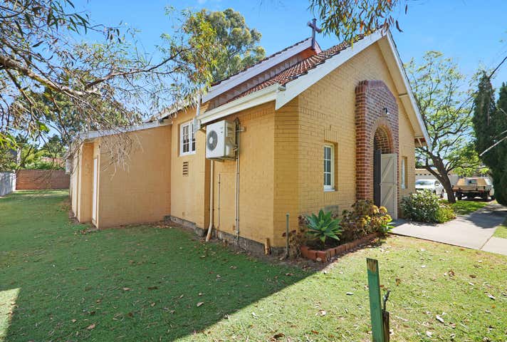 80 Kintail Road Applecross WA 6153 - Image 12